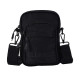 Ellesse Τσαντάκι ώμου Trento Medium Item Bag